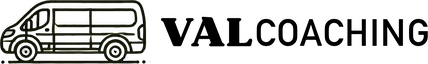 val coaching logo